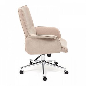 ������ ������������ Tetchair York