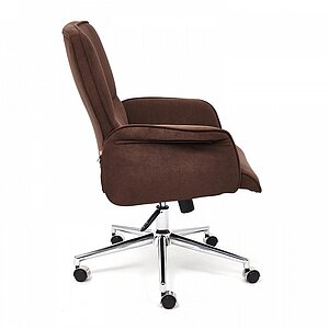 ������ ������������ Tetchair York