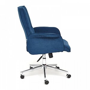 ������ ������������ Tetchair York