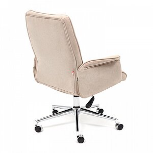 ������ ������������ Tetchair York