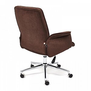 ������ ������������ Tetchair York