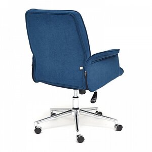 ������ ������������ Tetchair York