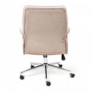 ������ ������������ Tetchair York