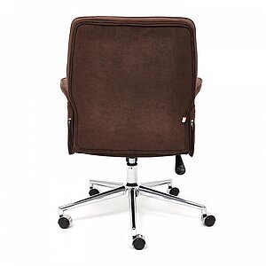 ������ ������������ Tetchair York