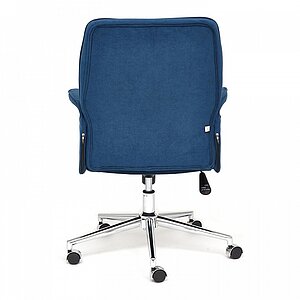 ������ ������������ Tetchair York