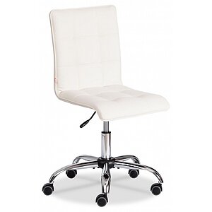 ���� ������������ Tetchair Zero