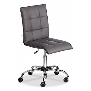 ���� ������������ Tetchair Zero