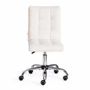 ���� ������������ Tetchair Zero