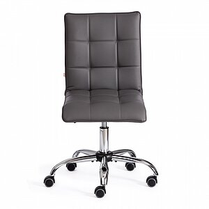 ���� ������������ Tetchair Zero