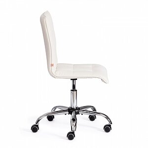 ���� ������������ Tetchair Zero
