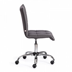 ���� ������������ Tetchair Zero