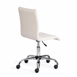 ���� ������������ Tetchair Zero
