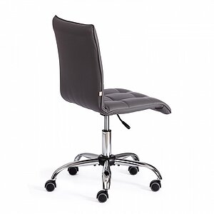 ���� ������������ Tetchair Zero
