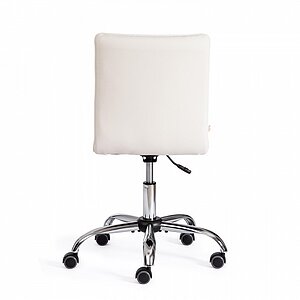 ���� ������������ Tetchair Zero