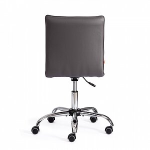 ���� ������������ Tetchair Zero