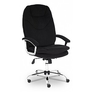 ������ ������������ Tetchair Softy Lux
