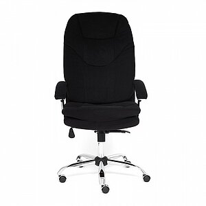 ������ ������������ Tetchair Softy Lux
