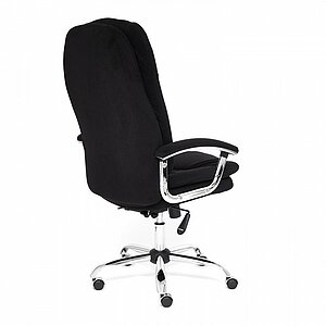 ������ ������������ Tetchair Softy Lux