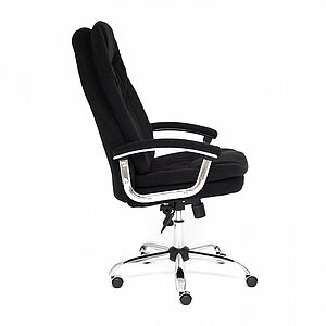 ������ ������������ Tetchair Softy Lux