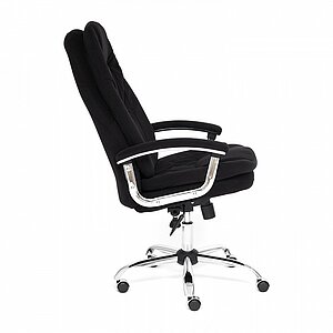 ������ ������������ Tetchair Softy Lux
