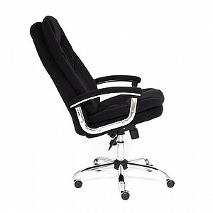 ������ ������������ Tetchair Softy Lux