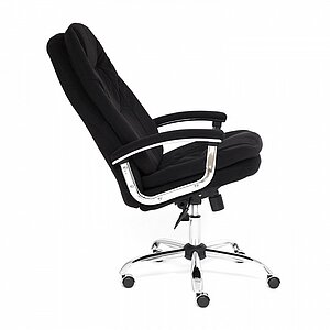 ������ ������������ Tetchair Softy Lux