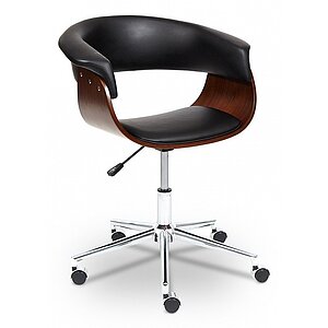 ������ ������������ Tetchair Vimta