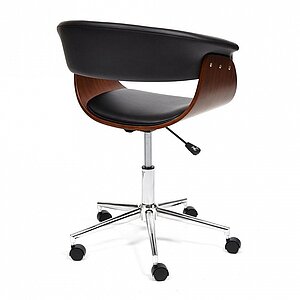 ������ ������������ Tetchair Vimta