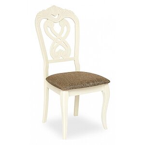 ���� Tetchair Andromeda