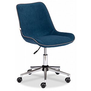 ���� ������������ Tetchair Style