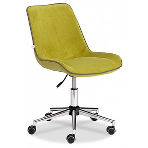 ���� ������������ Tetchair Style
