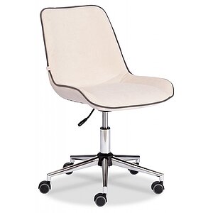 ���� ������������ Tetchair Style