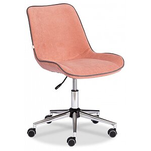 ���� ������������ Tetchair Style