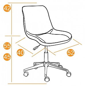 ���� ������������ Tetchair Style