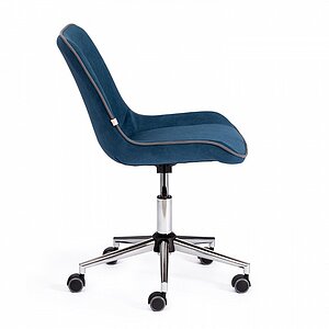 ���� ������������ Tetchair Style