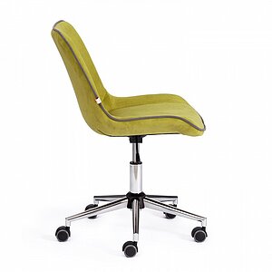 ���� ������������ Tetchair Style