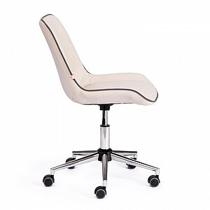 ���� ������������ Tetchair Style