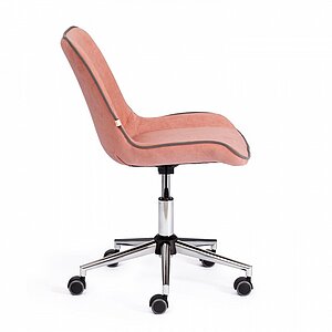 ���� ������������ Tetchair Style