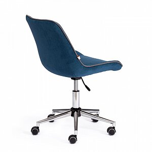 ���� ������������ Tetchair Style