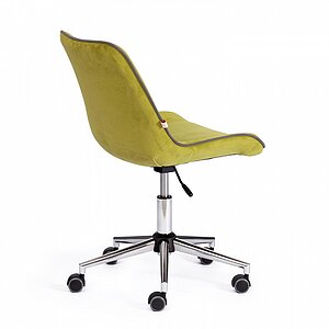 ���� ������������ Tetchair Style