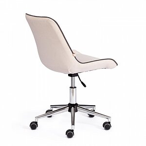 ���� ������������ Tetchair Style
