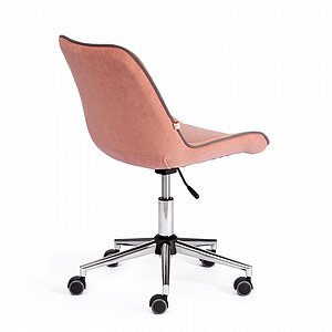 ���� ������������ Tetchair Style