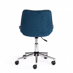 ���� ������������ Tetchair Style