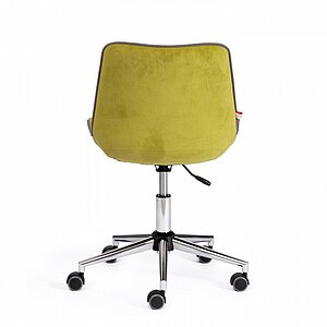 ���� ������������ Tetchair Style