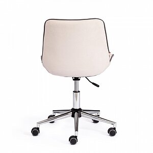 ���� ������������ Tetchair Style