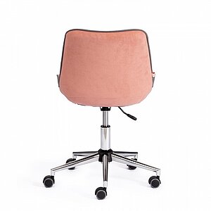 ���� ������������ Tetchair Style