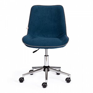 ���� ������������ Tetchair Style