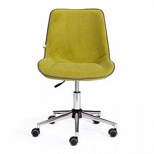 ���� ������������ Tetchair Style