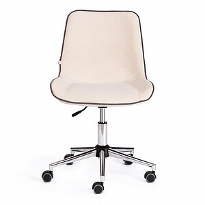 ���� ������������ Tetchair Style