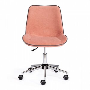 ���� ������������ Tetchair Style